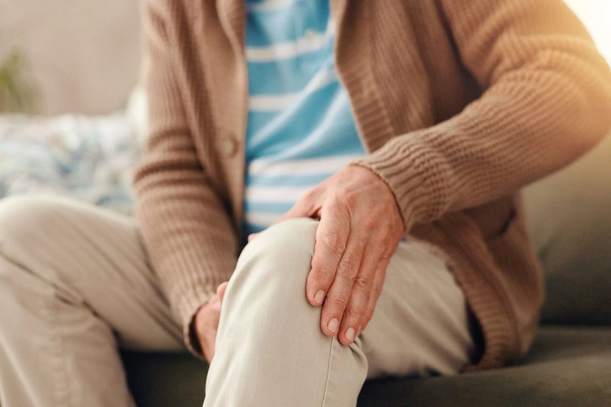 Futuro Prossimo tweet media