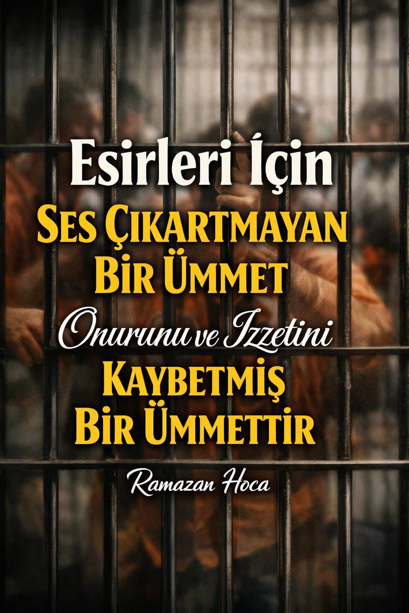 Beyyinem tweet media