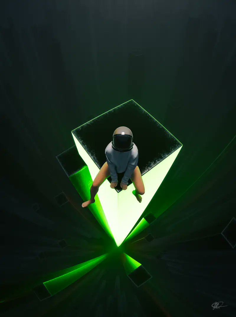 Webbie Social 🫟 tweet media