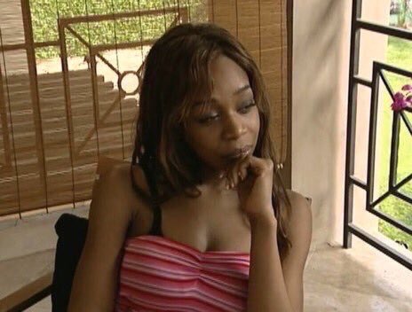 Aurora⁷ ❀ tweet media