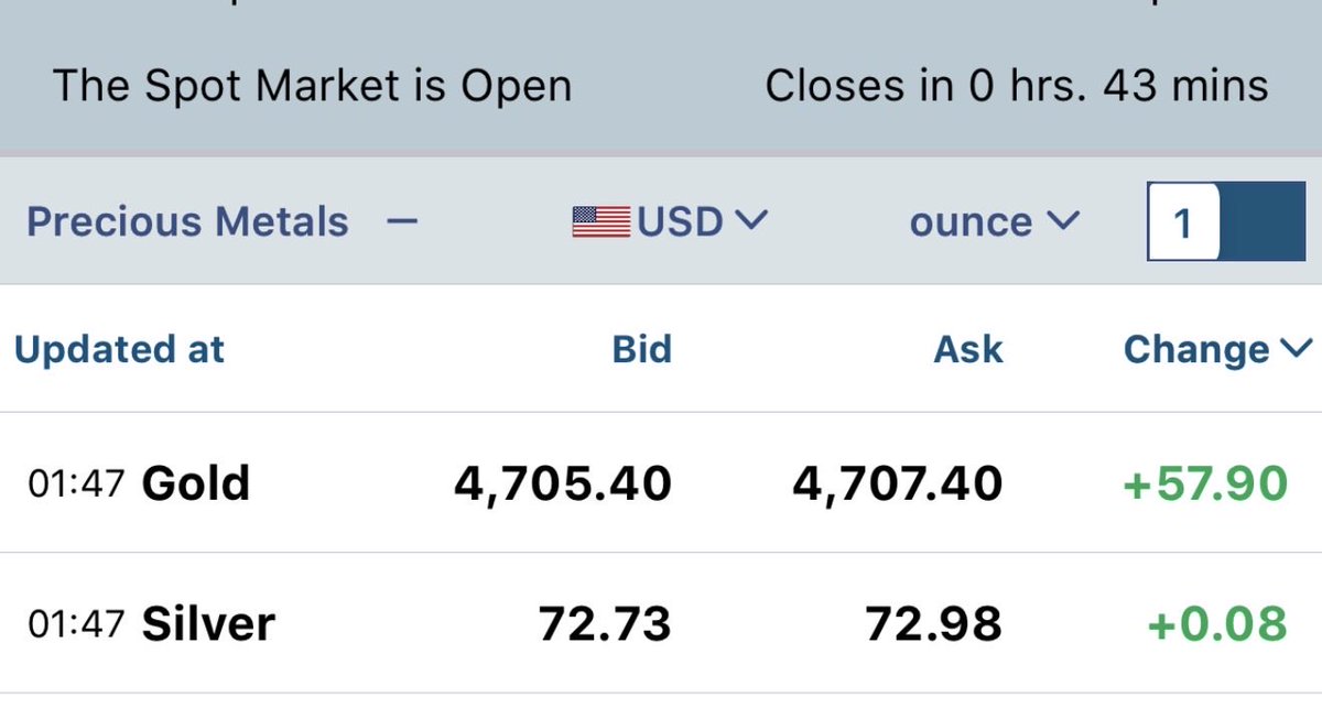 SuperDuper Investor tweet media