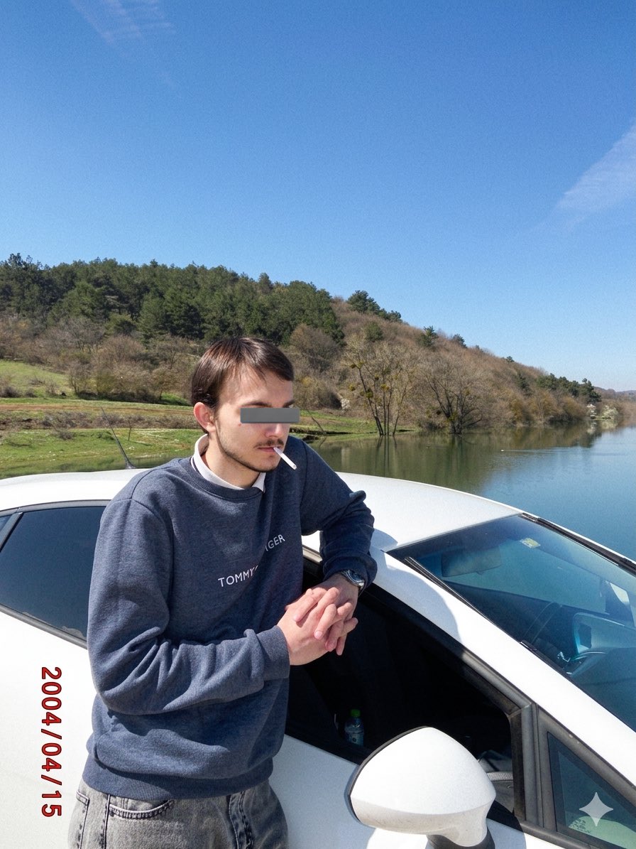 Mr.bohannon tweet media