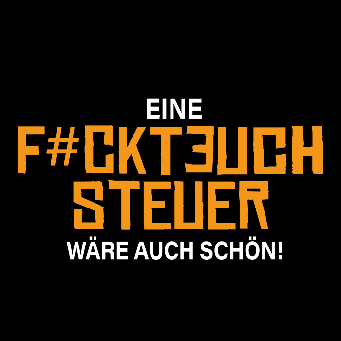 Marla Svenja Liebich tweet media