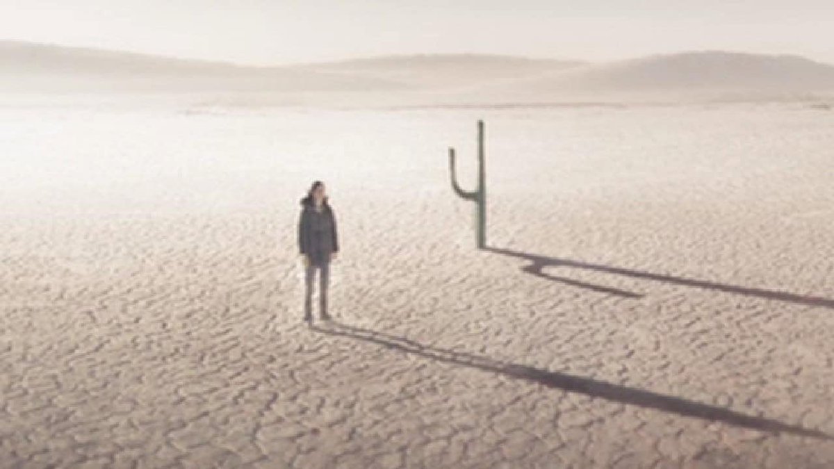 YandyIsKing tweet media