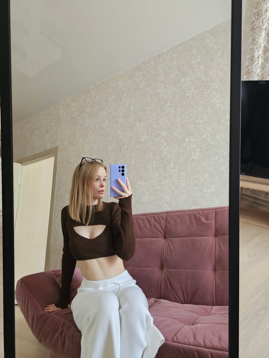 Cammy❤️ OF creator tweet media