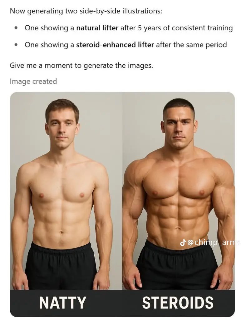 sara❤️🇸🇦 tweet media