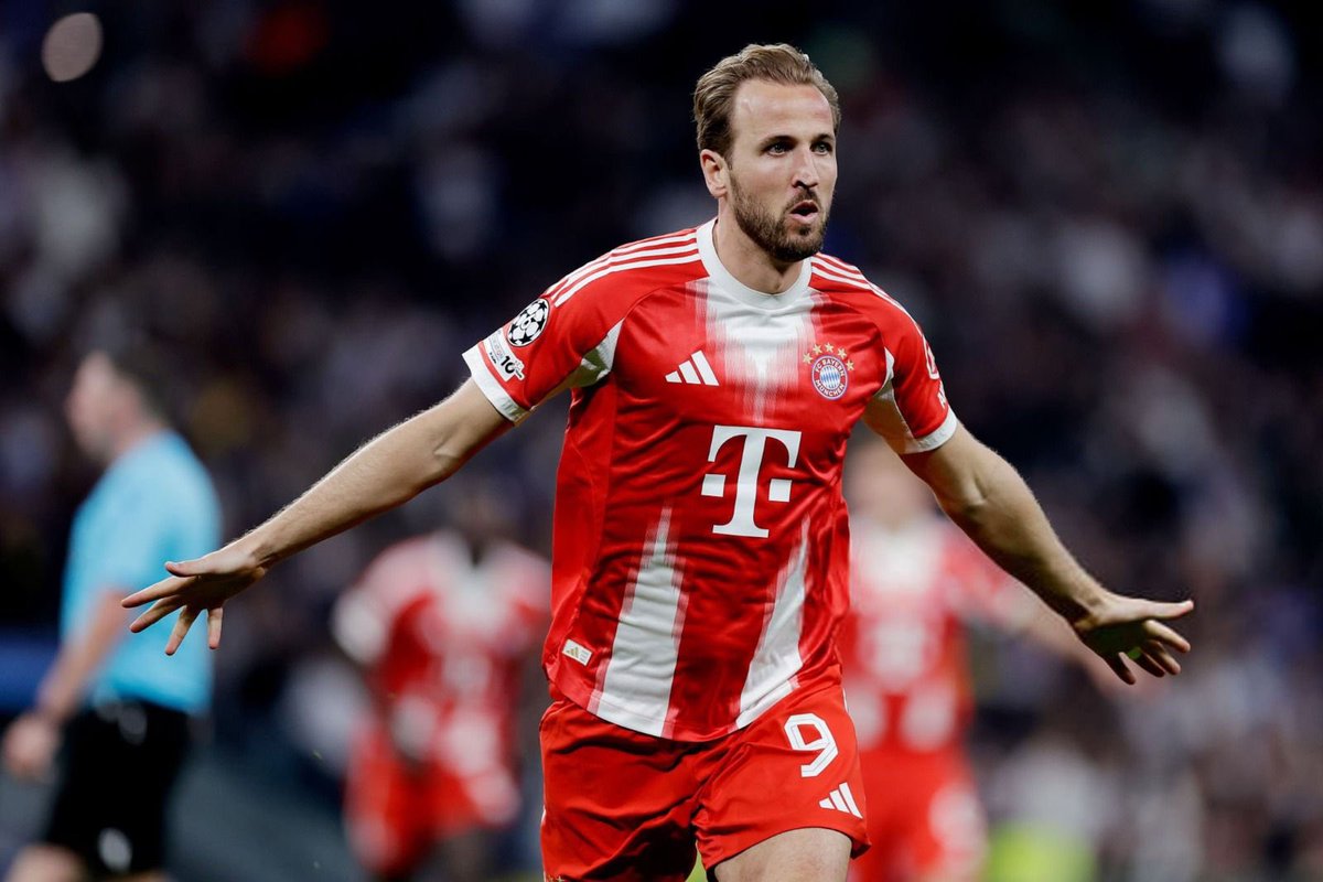 Estagiario do Fluminense 🇭🇺 tweet media