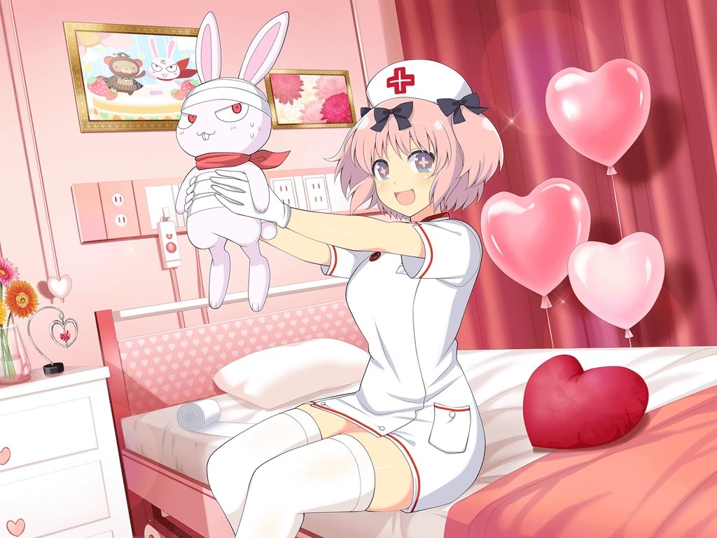 やぎゅひばとDDRに捧げる魂 tweet media