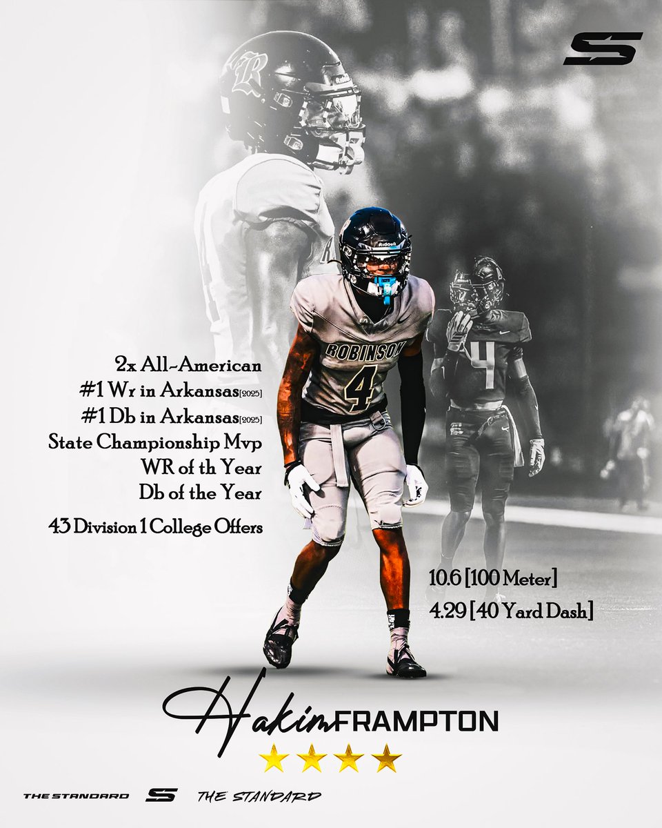 Hakimthedream tweet media