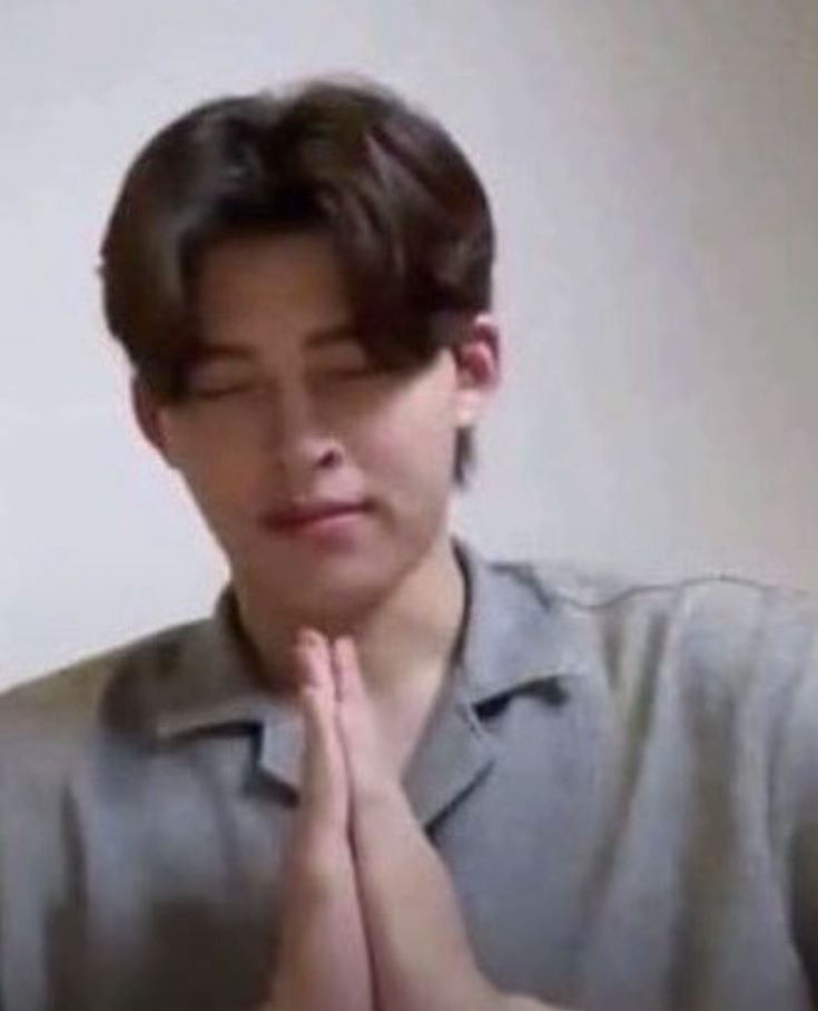 mimi 𖥻 tweet media