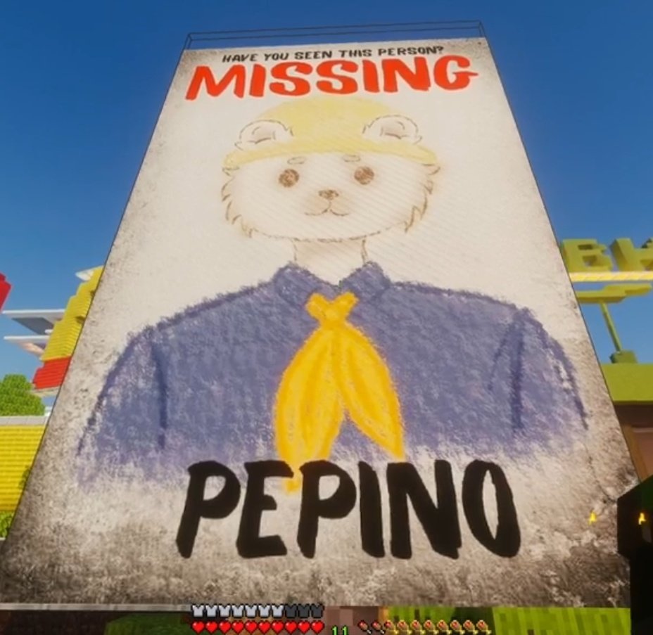 ✩ val ; 🌱 tweet media