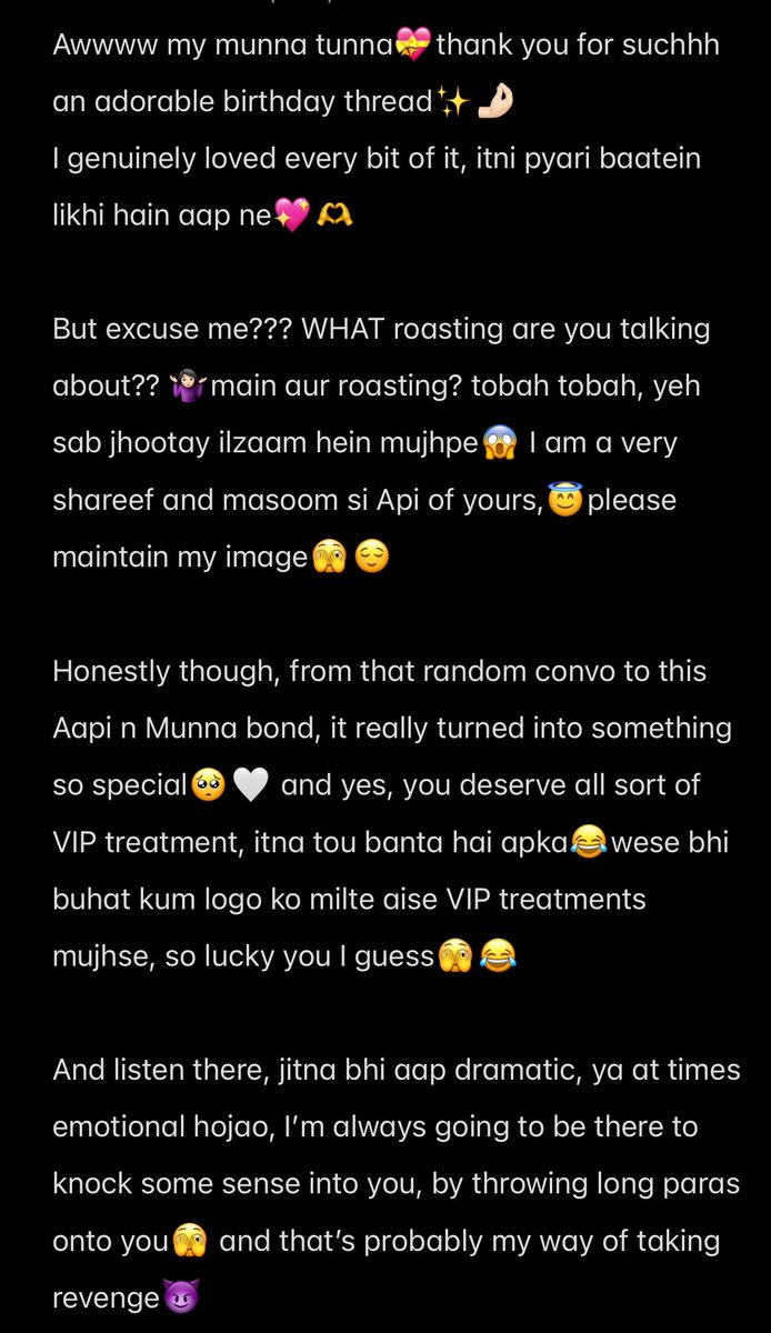 Huma ❣︎ tweet media