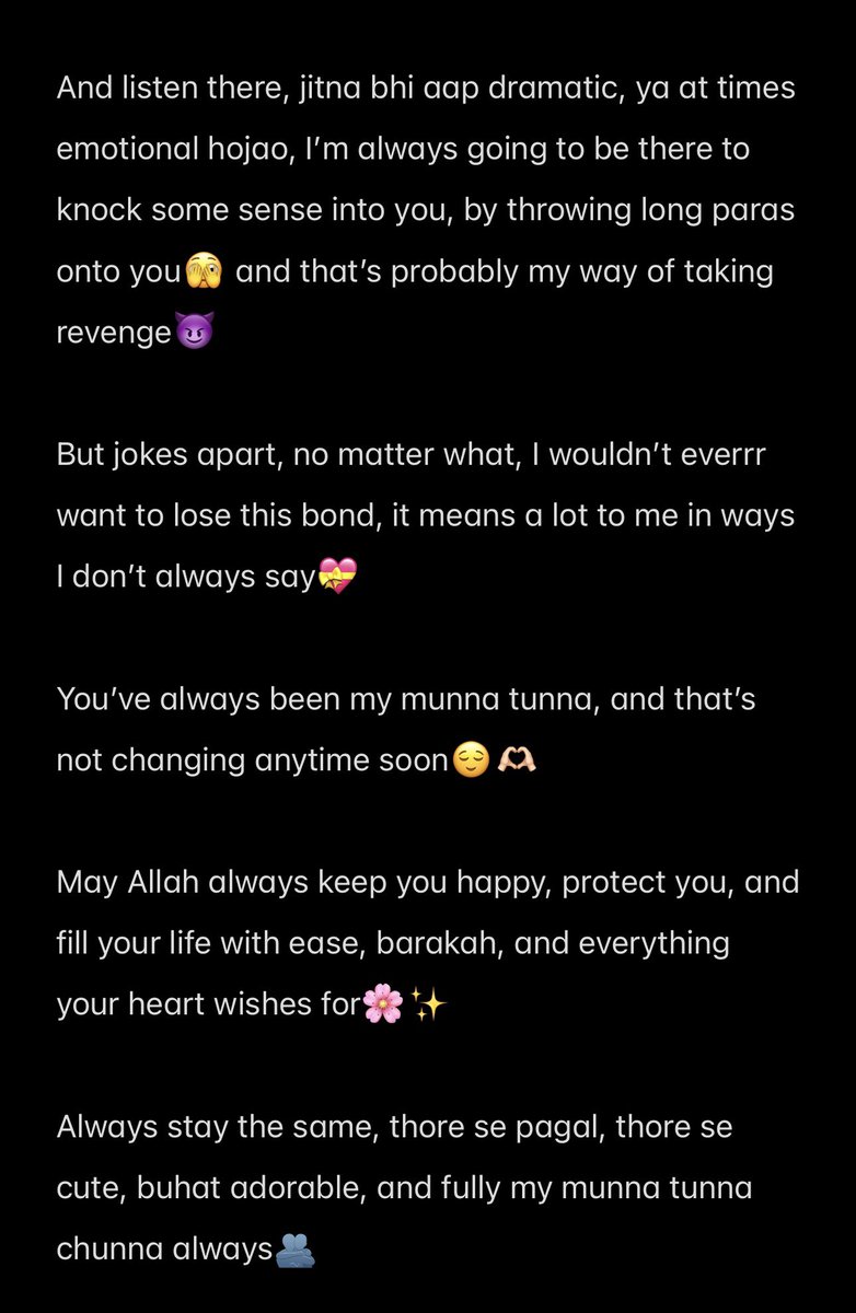 Huma ❣︎ tweet media