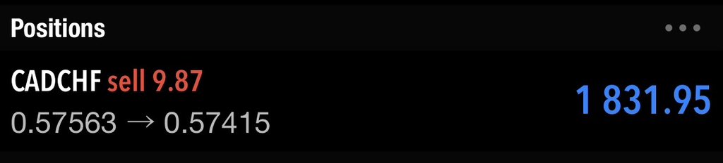 DEEPedges tweet media