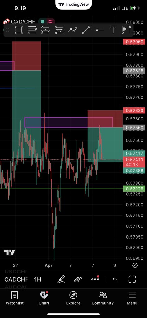 DEEPedges tweet media
