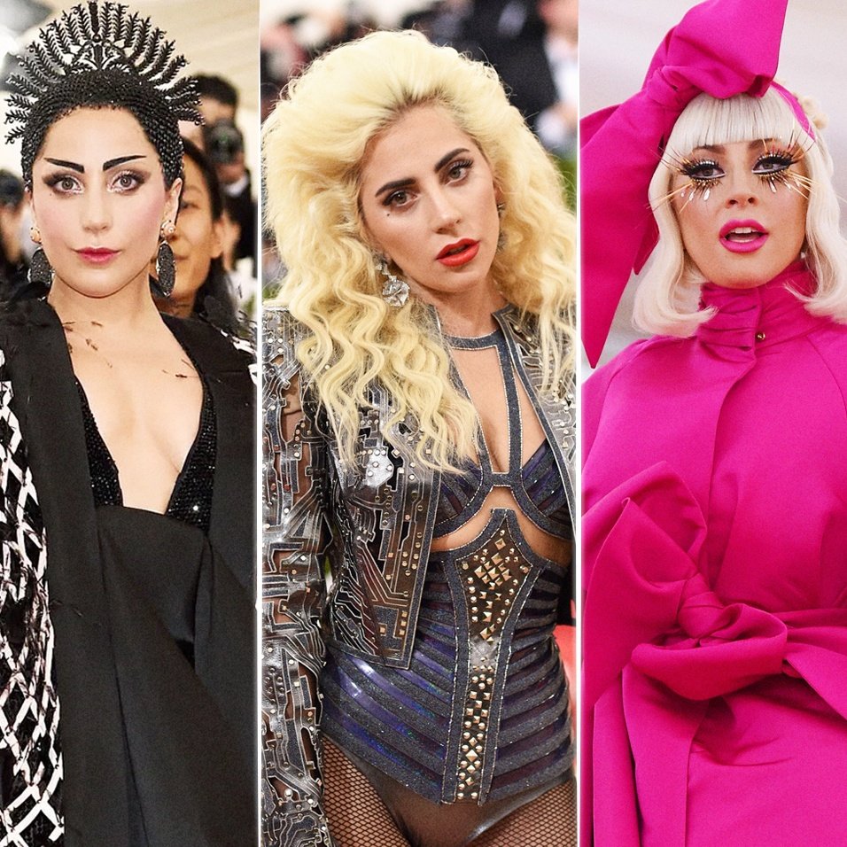 LadyGagaMonsterBlog tweet media