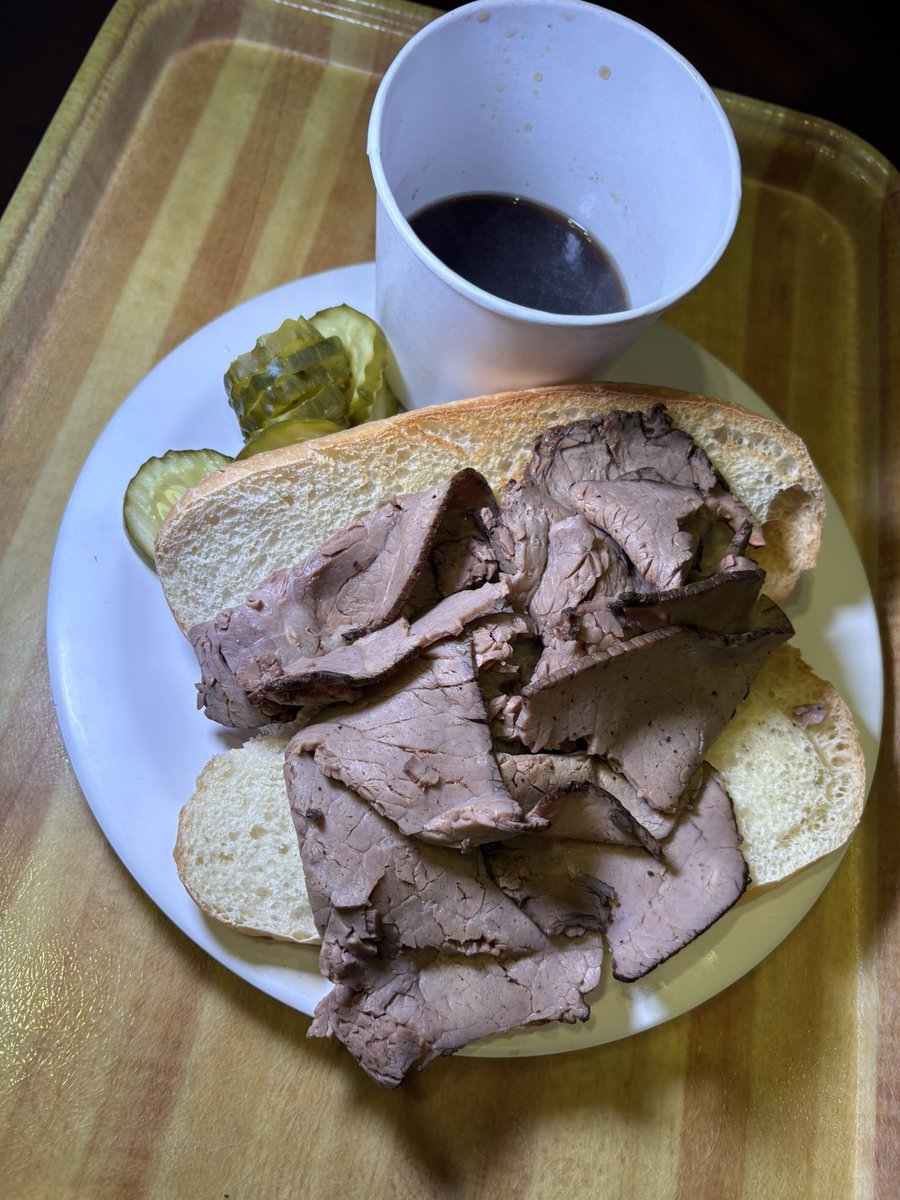 Vital Vegas tweet media