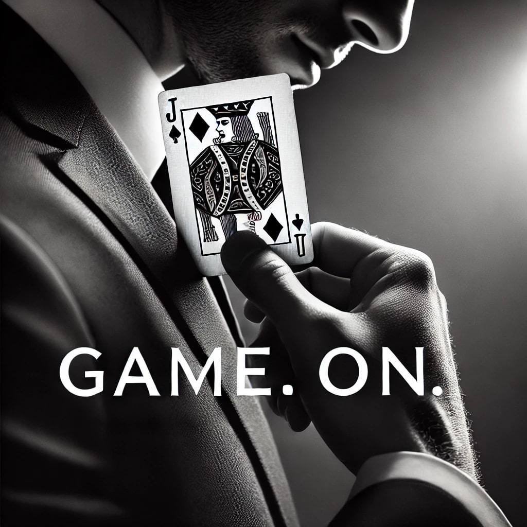 John Jr. Kennedy tweet media