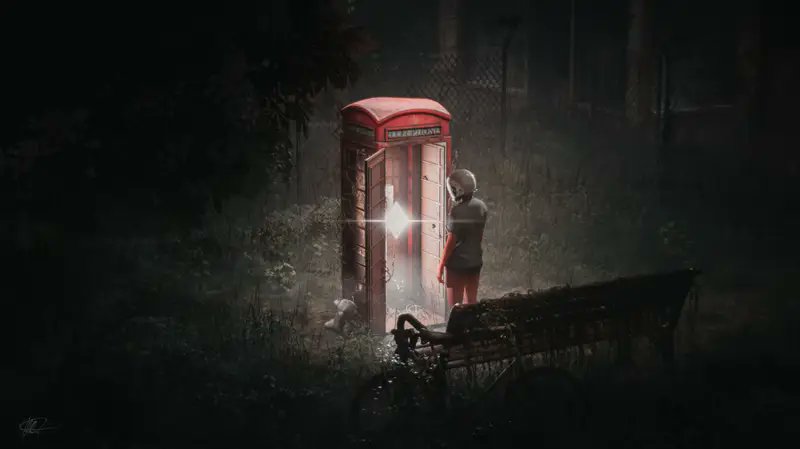 Webbie Social 🫟 tweet media