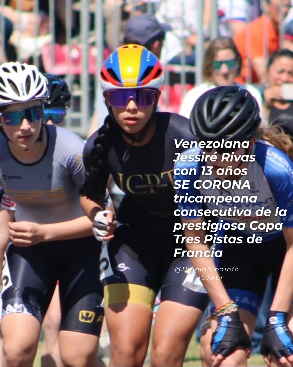 ela ferris tweet media