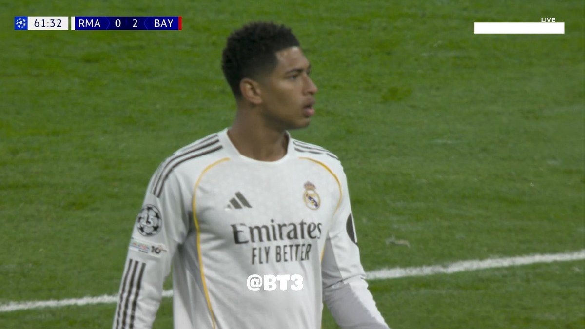 عمرو tweet media