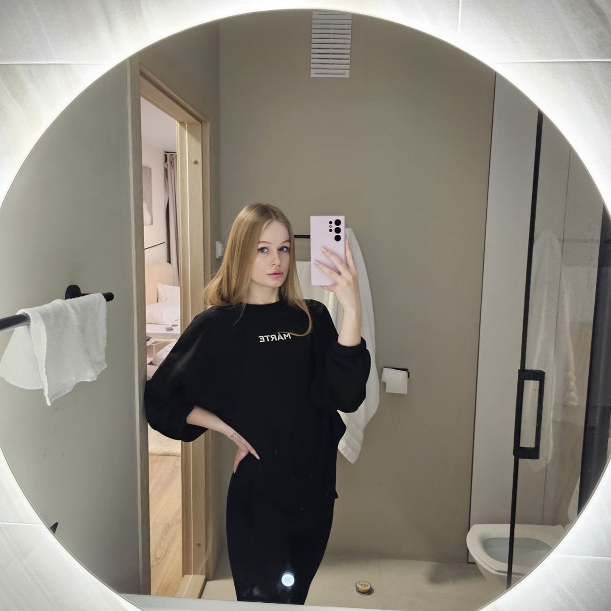 Cammy❤️ OF creator tweet media