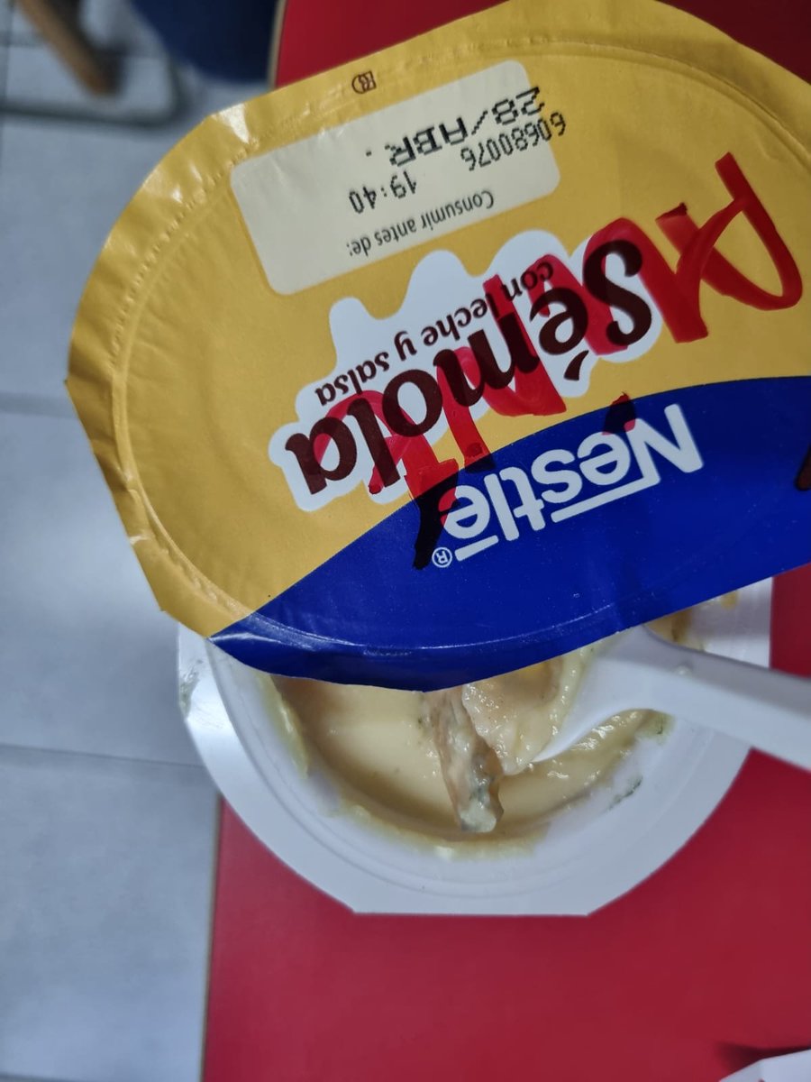 Animor 🍀 tweet media