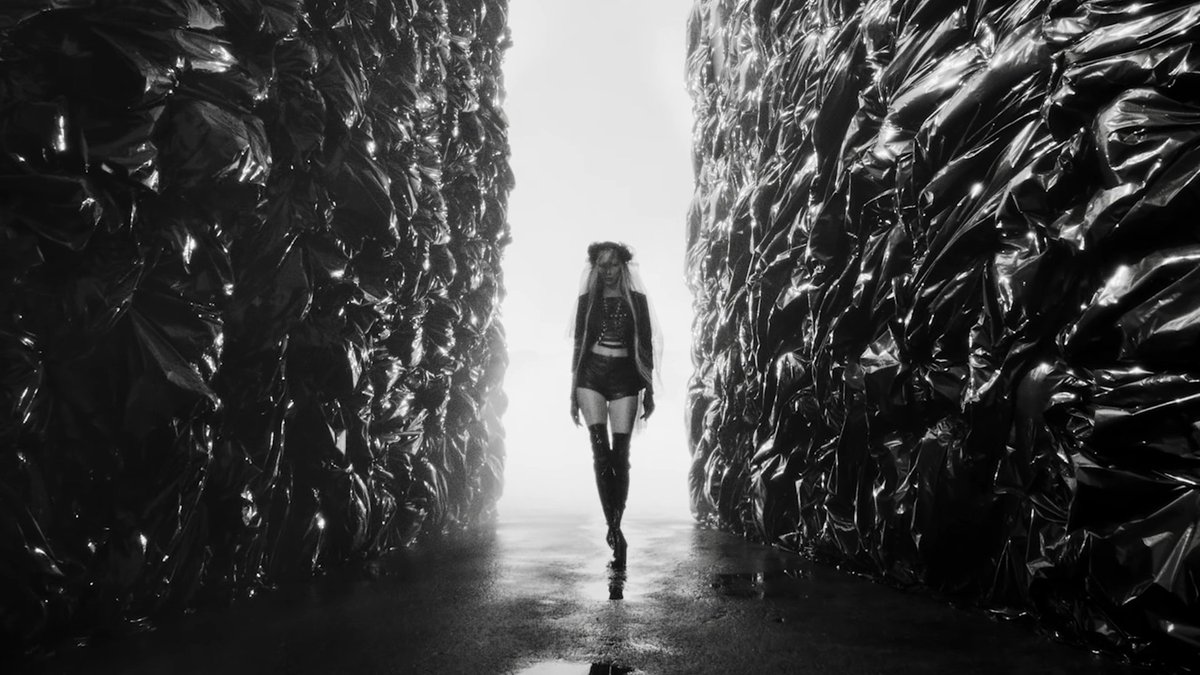 Lyna⁷ 2.0 tweet media