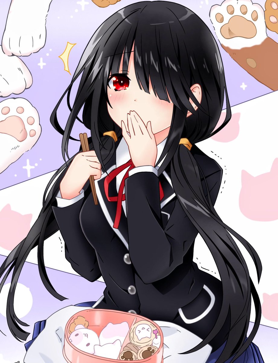 ēຖiງ๓คti¢ ๓คi໓ēຖ ໐f ti๓ē (S-H) tweet media