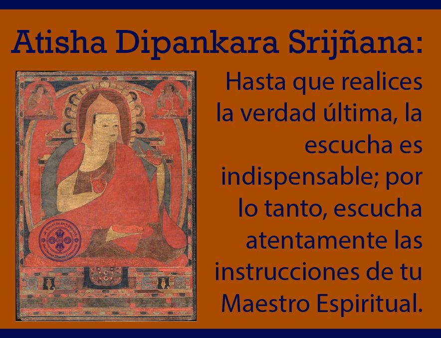 Dechen México tweet media