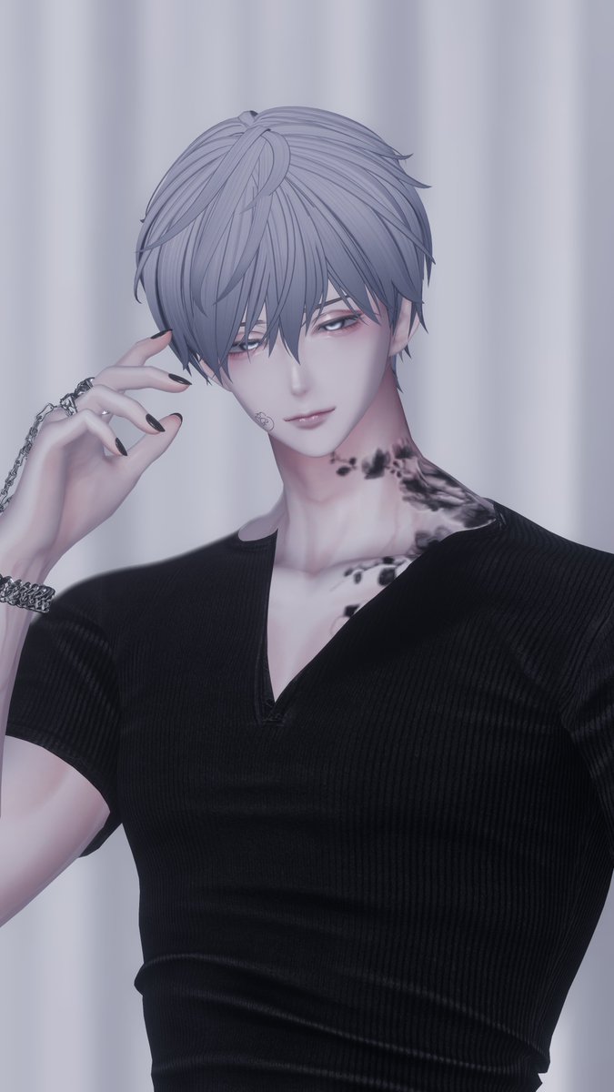 ボルトください tweet media