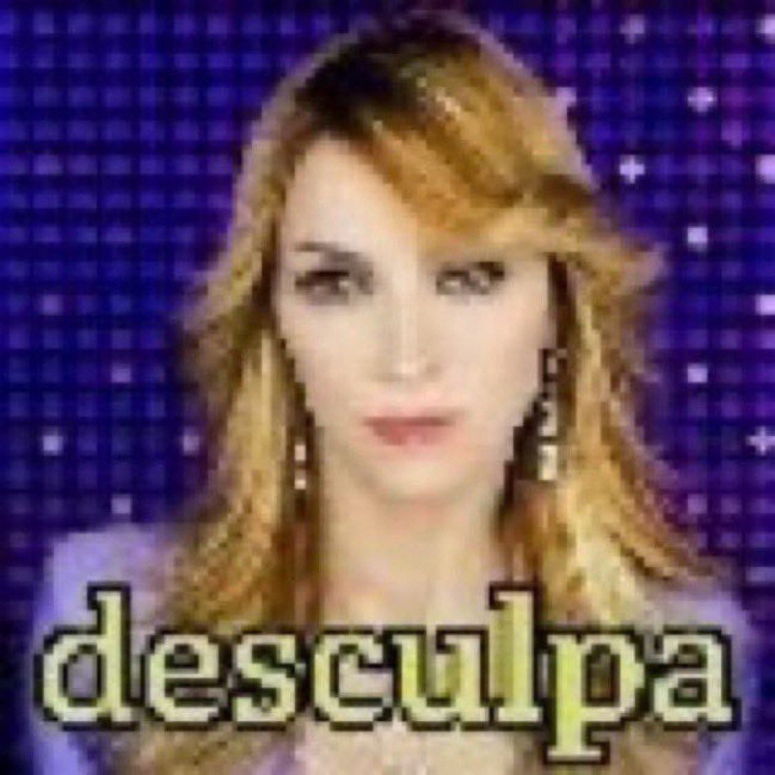 victor in BRUTAL PARAISO tweet media