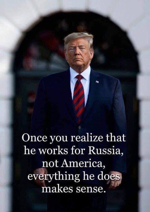 Kilu Mari - no drone shall pass 🇪🇪🇺🇦🇪🇺🇨🇦 tweet media