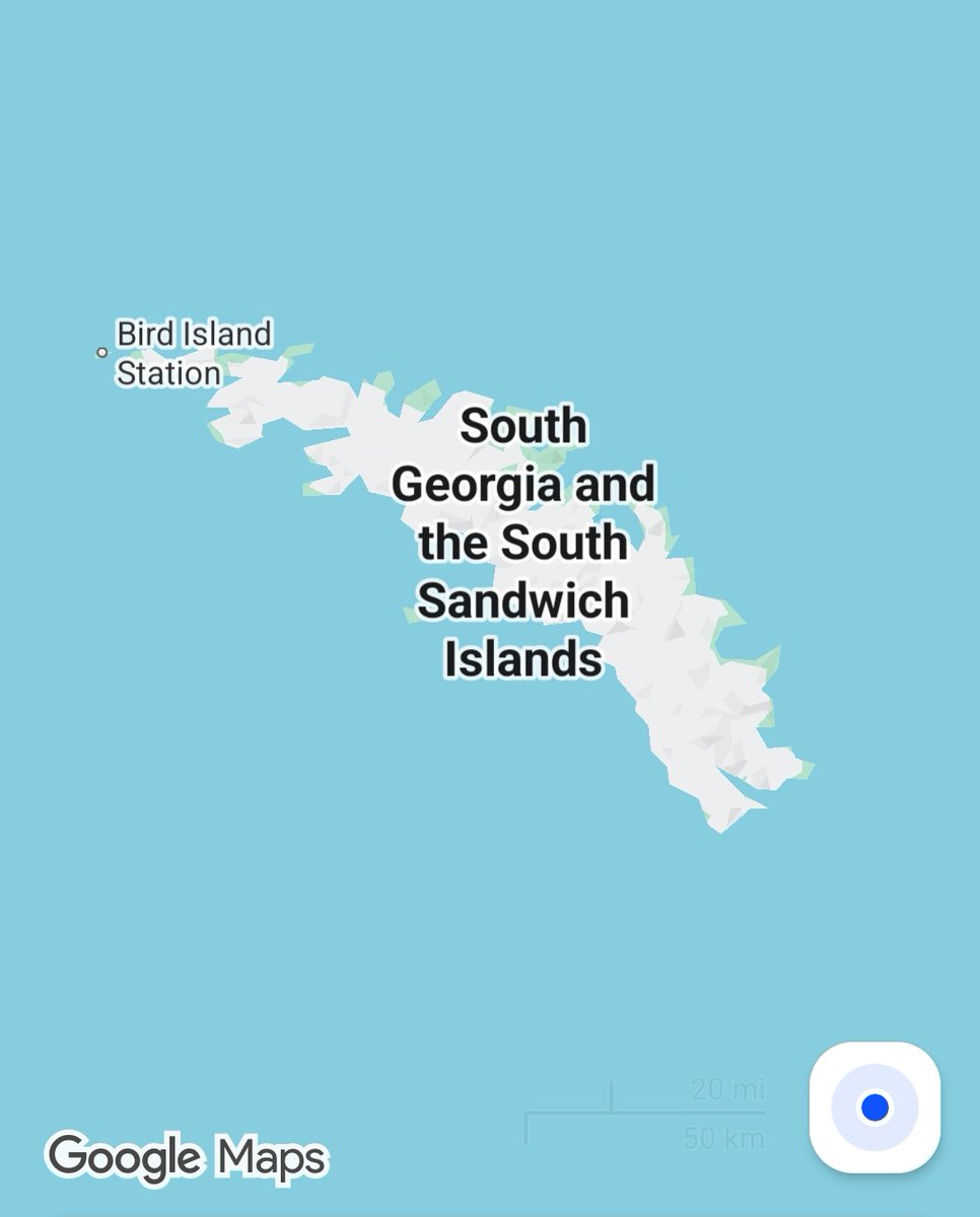 Dr. Sydney Watson tweet media