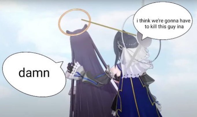 BoroStrongRonii⏳🍵 tweet media