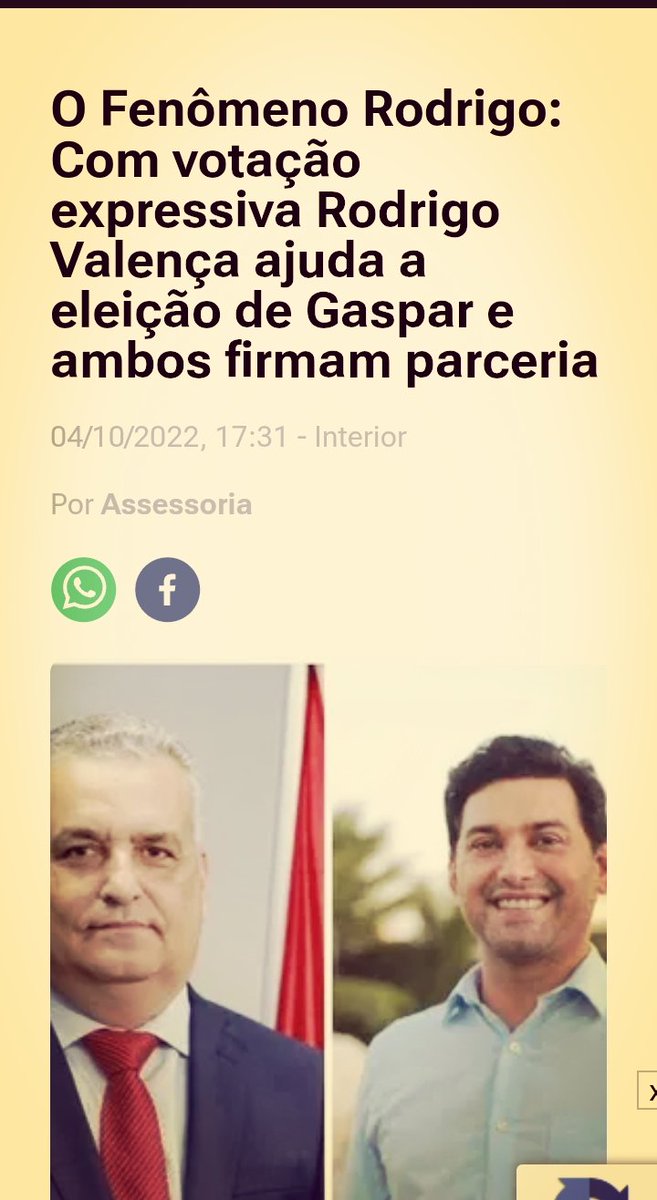 ❤Elly Pace❤️ tweet media