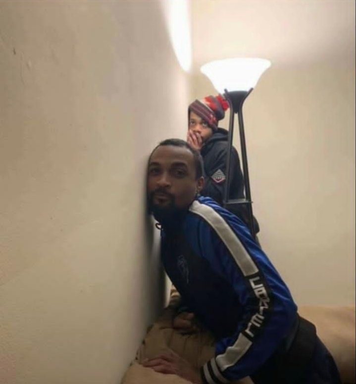 Abraham Oluwarotimi tweet media