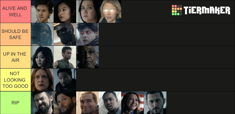 Owen 🥋 tweet media