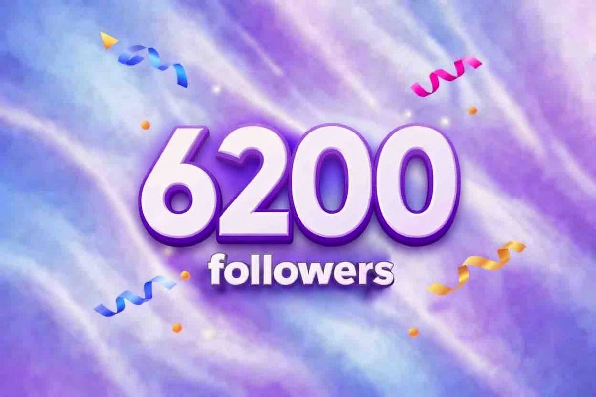 Ferarri Prime tweet media