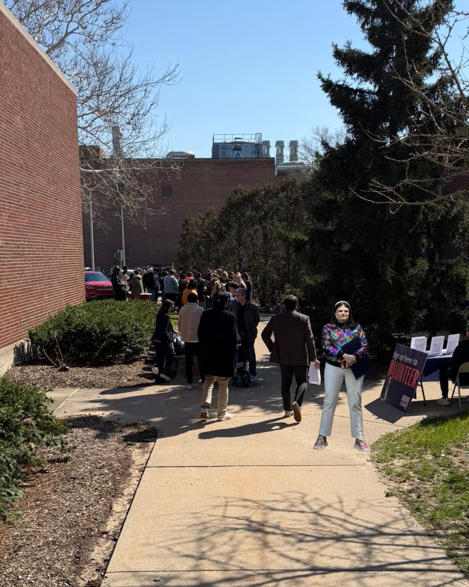 daily haley tweet media