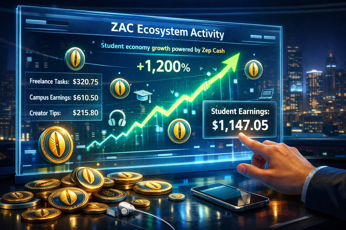 Zep Cash tweet media