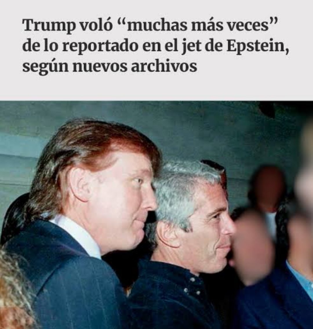 Orlando AX 🌐 tweet media