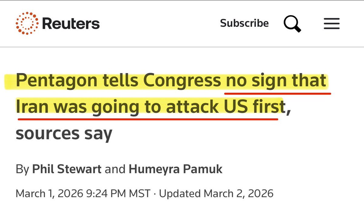 Freedom Degen tweet media