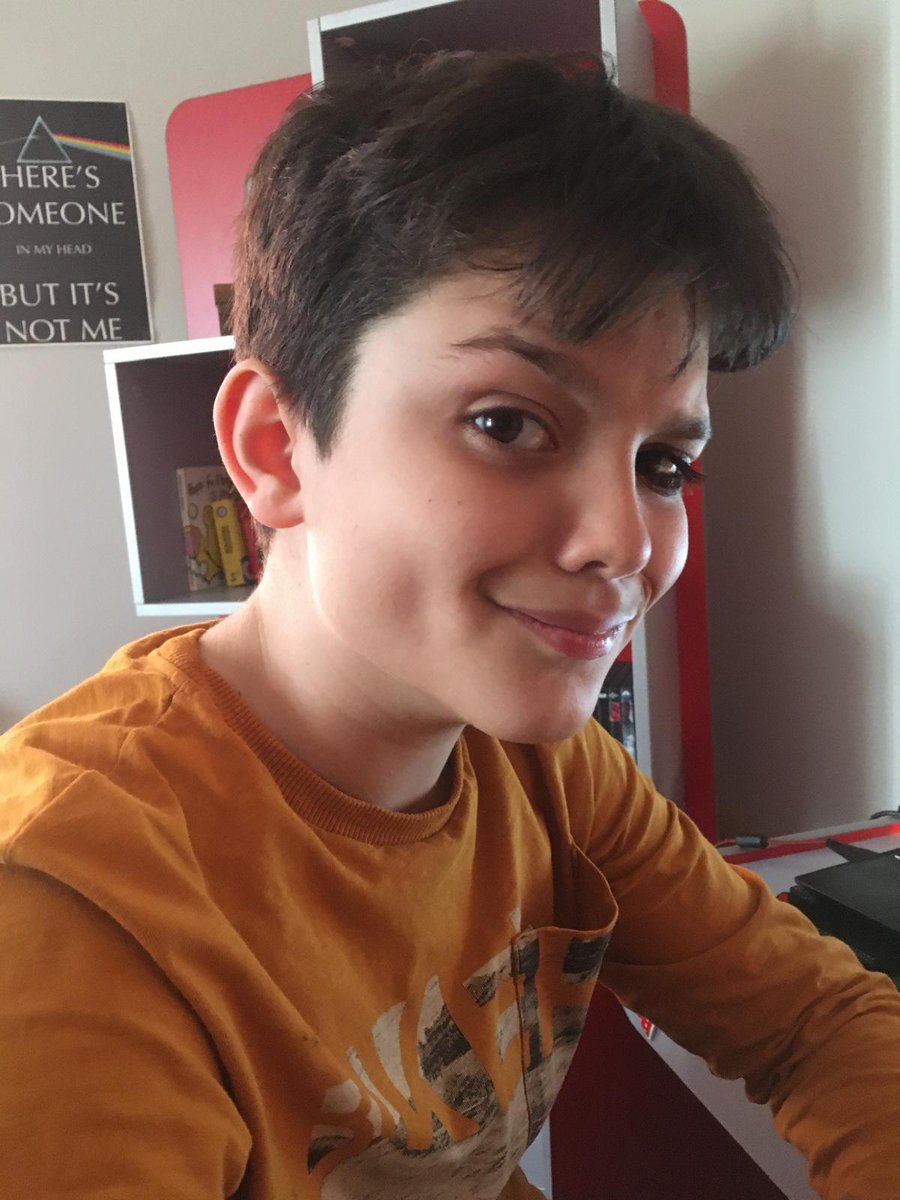 Yasemin Minguzzi tweet media