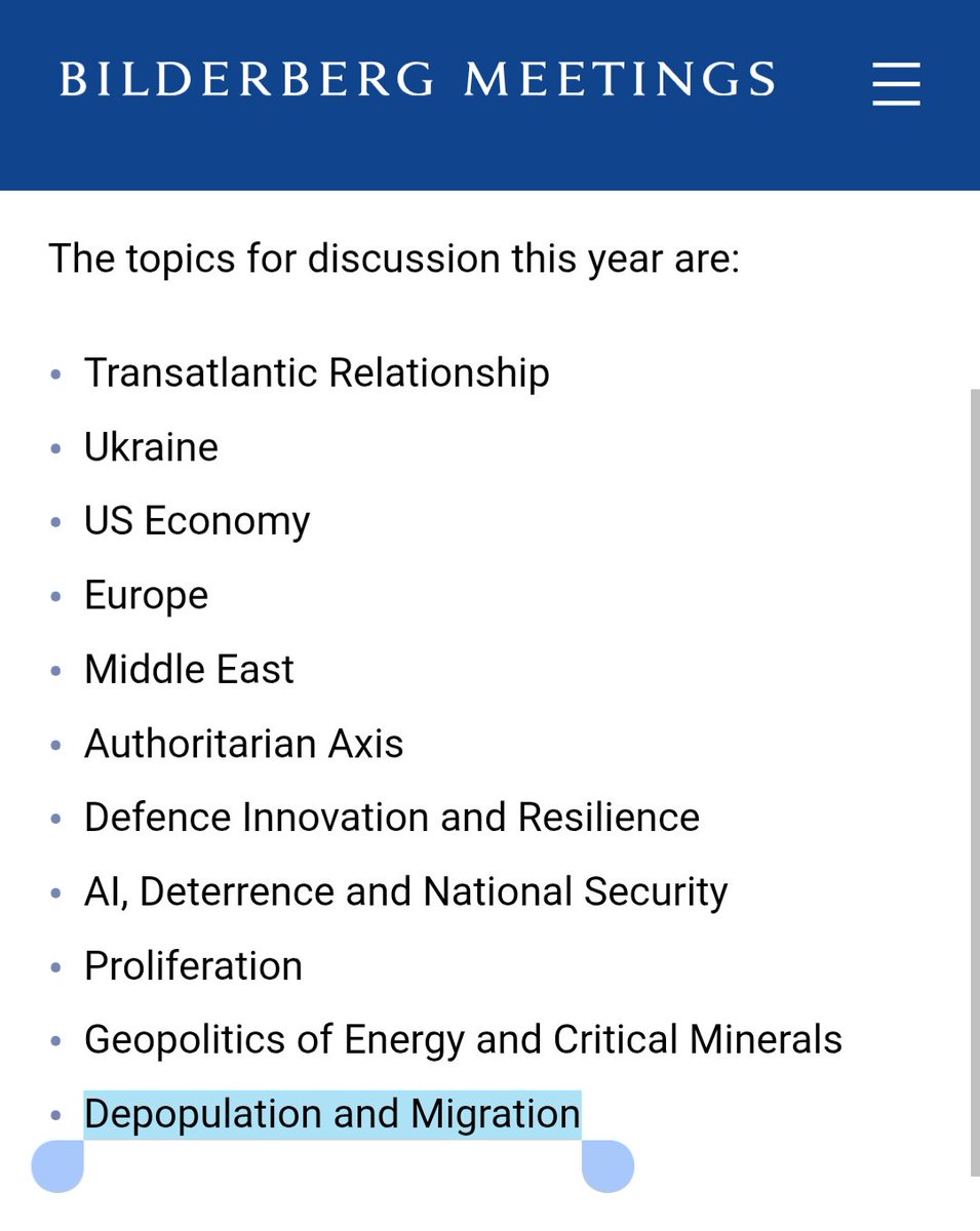 Truthseeker tweet media