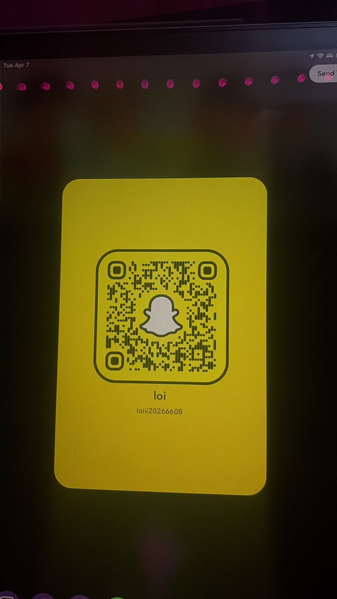 evaa❤️ tweet media