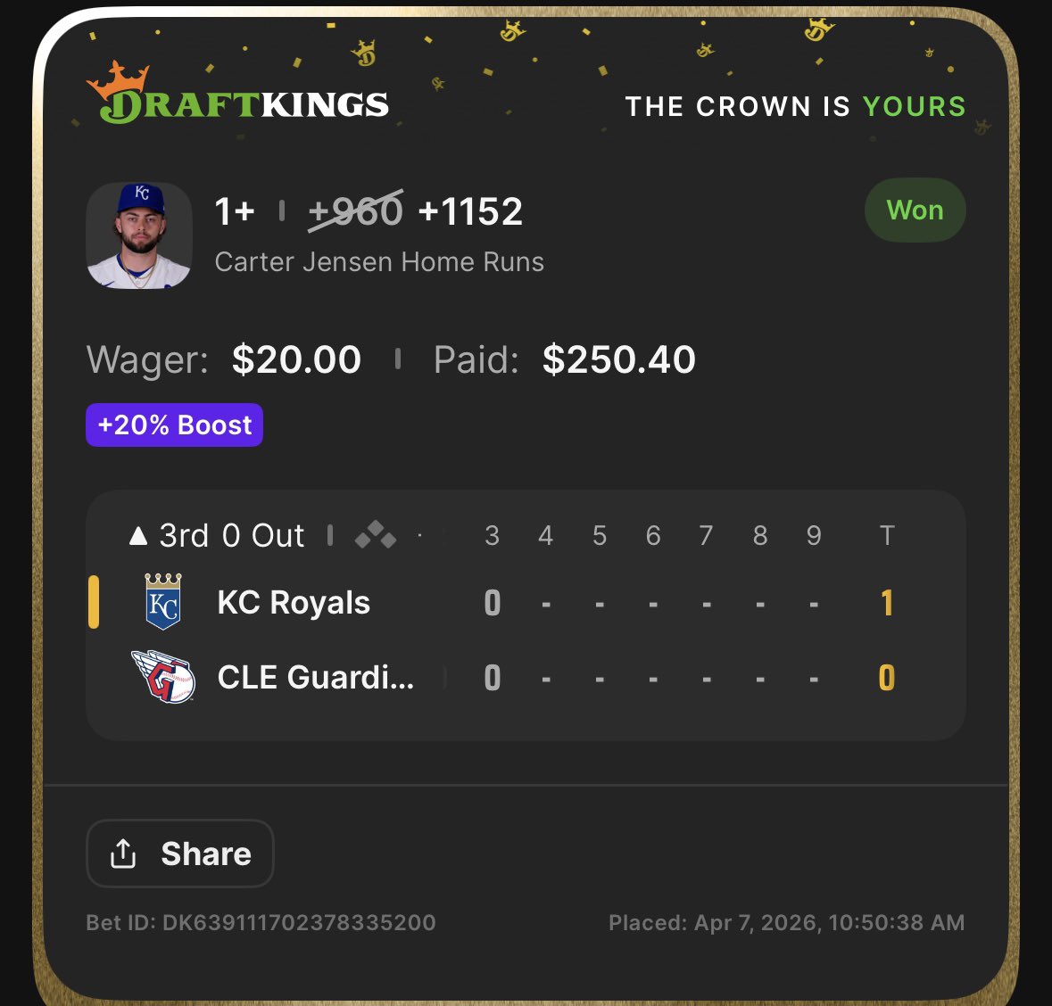 ıɯɐʞıʞoɓ∩ tweet media