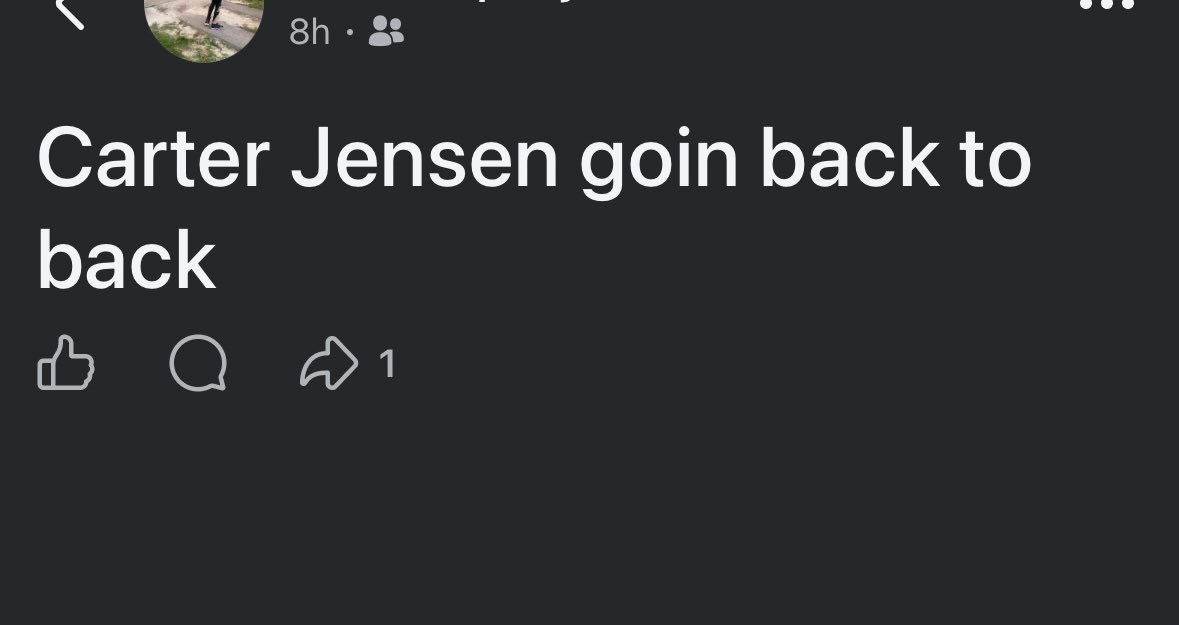 ıɯɐʞıʞoɓ∩ tweet media