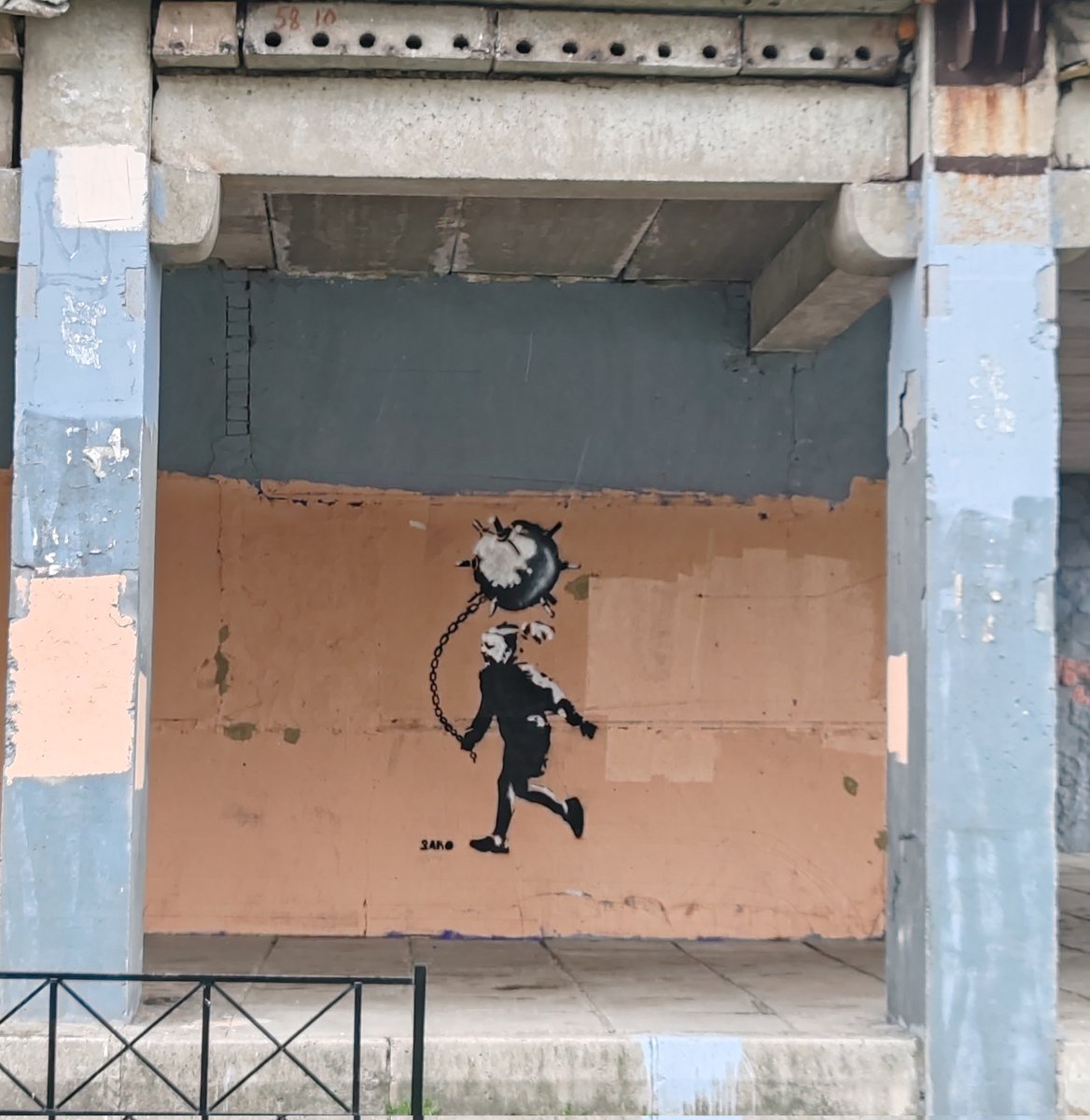 BadAngryPanda tweet media