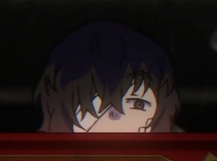 mantarcorbasi🏳‍🌈 tweet media